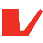 VR06